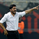 Illustration for article titled Greek Club Such A Disaster, Manager Quits For Second Time This Season
